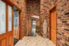 93a Nicholson Parade, Cronulla, NSW 2230-Image
