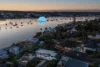 93a Nicholson Parade, Cronulla, NSW 2230-Image