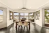 93a Nicholson Parade, Cronulla, NSW 2230-Image