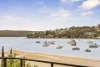 93a Nicholson Parade, Cronulla, NSW 2230-Image