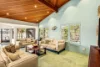 93a Nicholson Parade, Cronulla, NSW 2230-Image