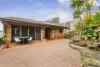 93a Nicholson Parade, Cronulla, NSW 2230-Image