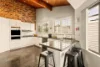 93a Nicholson Parade, Cronulla, NSW 2230-Image