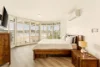 93a Nicholson Parade, Cronulla, NSW 2230-Image