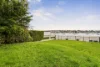 93a Nicholson Parade, Cronulla, NSW 2230-Image