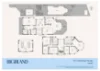 93a Nicholson Parade, Cronulla, NSW 2230-Floorplan