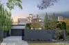 93a North Road, Brighton, Vic 3186