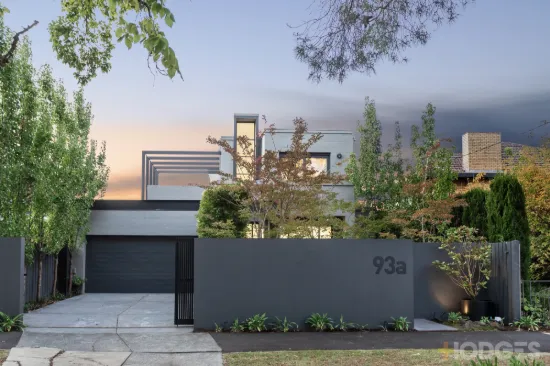 93a North Road, Brighton, Vic 3186