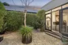 93a North Road, Brighton, Vic 3186-Image