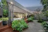 93a North Road, Brighton, Vic 3186-Image