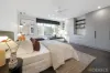 93a North Road, Brighton, Vic 3186-Image