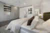 93a North Road, Brighton, Vic 3186-Image