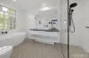 93a North Road, Brighton, Vic 3186-Image