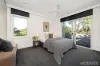 93a North Road, Brighton, Vic 3186-Image