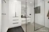 93a North Road, Brighton, Vic 3186-Image