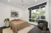 93a North Road, Brighton, Vic 3186-Image