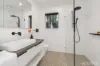 93a North Road, Brighton, Vic 3186-Image