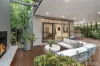 93a North Road, Brighton, Vic 3186-Image