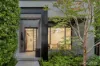 93a North Road, Brighton, Vic 3186-Image