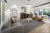 93a North Road, Brighton, Vic 3186-Image