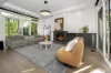 93a North Road, Brighton, Vic 3186-Image
