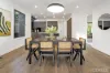 93a North Road, Brighton, Vic 3186-Image