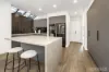 93a North Road, Brighton, Vic 3186-Image