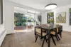 93a North Road, Brighton, Vic 3186-Image