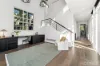 93a North Road, Brighton, Vic 3186-Image