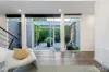 93a North Road, Brighton, Vic 3186-Image
