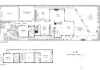 93a North Road, Brighton, Vic 3186-Floorplan