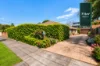 93A Ogilvie Street, Essendon, Vic 3040