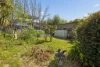 93A Ogilvie Street, Essendon, Vic 3040-Image