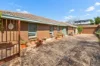 93A Ogilvie Street, Essendon, Vic 3040-Image
