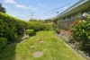 93A Ogilvie Street, Essendon, Vic 3040-Image