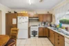 93A Ogilvie Street, Essendon, Vic 3040-Image
