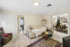 93A Ogilvie Street, Essendon, Vic 3040-Image