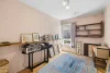 93A Ogilvie Street, Essendon, Vic 3040-Image