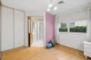 93A Ogilvie Street, Essendon, Vic 3040-Image