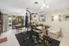 93A Ogilvie Street, Essendon, Vic 3040-Image
