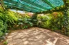 93A Ogilvie Street, Essendon, Vic 3040-Image