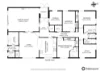 93A Ogilvie Street, Essendon, Vic 3040-Floorplan