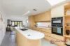93A Parkin Street, Rockingham, WA 6168