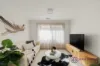 93A Parkin Street, Rockingham, WA 6168-Image