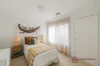 93A Parkin Street, Rockingham, WA 6168-Image
