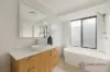93A Parkin Street, Rockingham, WA 6168-Image