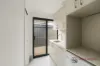 93A Parkin Street, Rockingham, WA 6168-Image