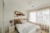 93A Parkin Street, Rockingham, WA 6168-Image