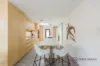 93A Parkin Street, Rockingham, WA 6168-Image