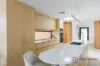 93A Parkin Street, Rockingham, WA 6168-Image
